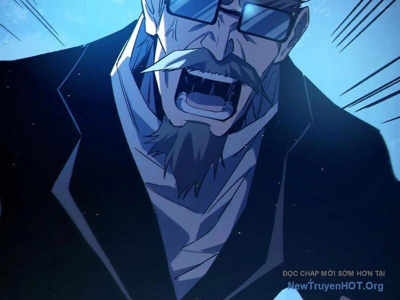 Vô Địch Bị Động Tạo Ra Tấn Sát Thương Chap 98 - Next Chap 99