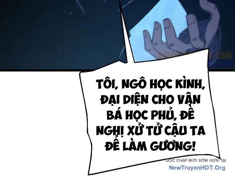 Vô Địch Bị Động Tạo Ra Tấn Sát Thương Chap 98 - Next Chap 99