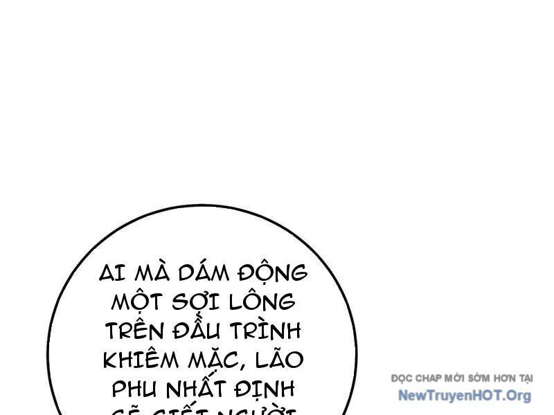 Vô Địch Bị Động Tạo Ra Tấn Sát Thương Chap 98 - Next Chap 99