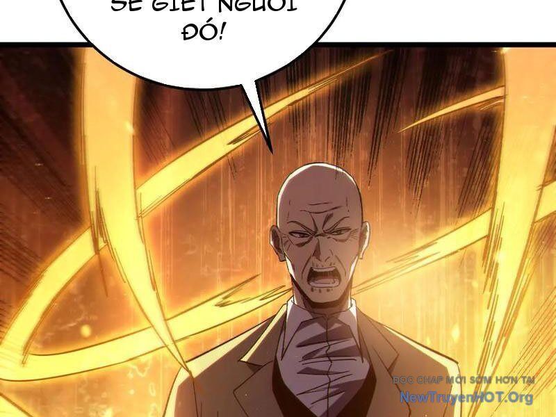 Vô Địch Bị Động Tạo Ra Tấn Sát Thương Chap 98 - Next Chap 99