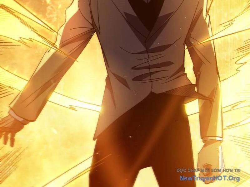 Vô Địch Bị Động Tạo Ra Tấn Sát Thương Chap 98 - Next Chap 99