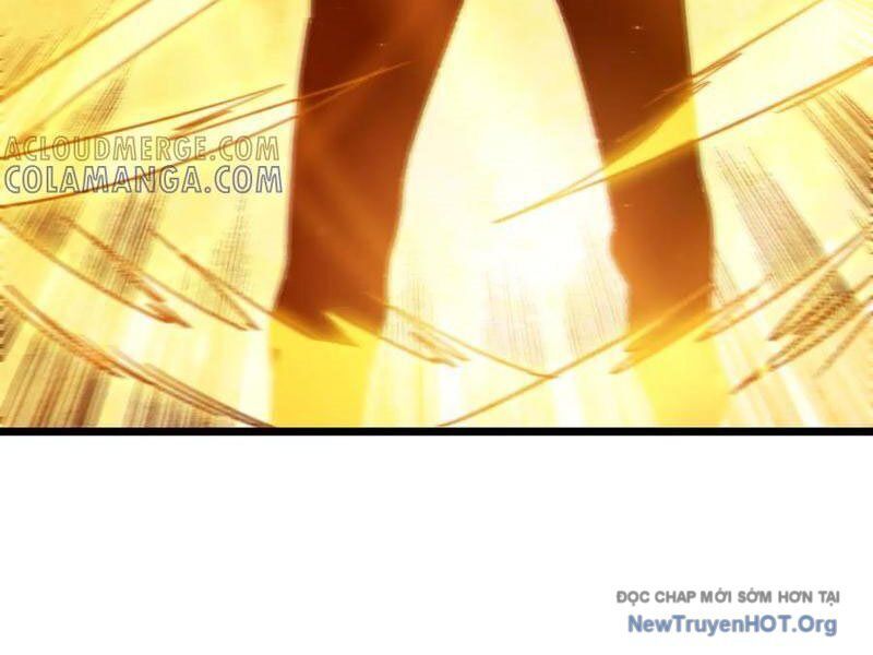 Vô Địch Bị Động Tạo Ra Tấn Sát Thương Chap 98 - Next Chap 99