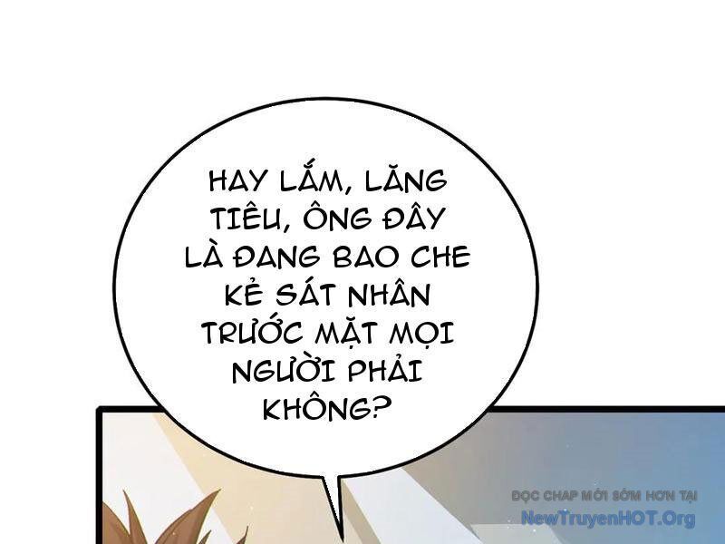Vô Địch Bị Động Tạo Ra Tấn Sát Thương Chap 98 - Next Chap 99