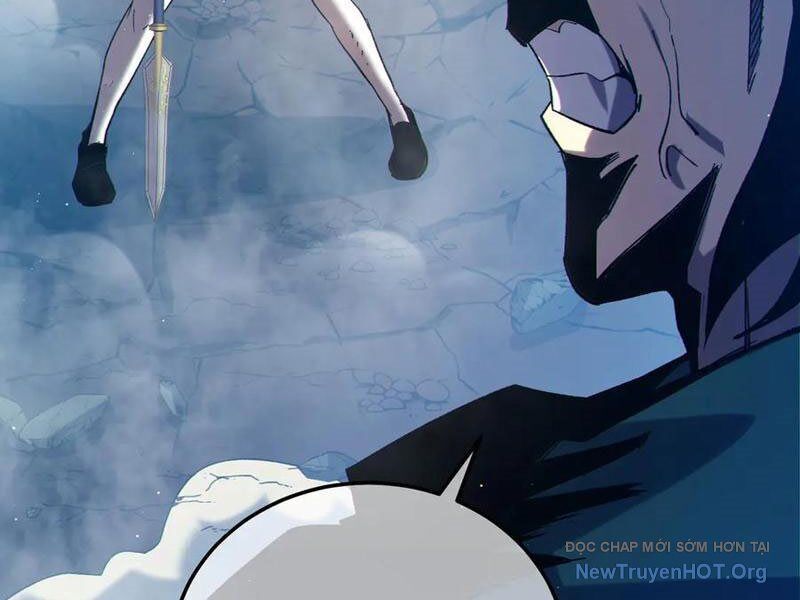 Vô Địch Bị Động Tạo Ra Tấn Sát Thương Chap 98 - Next Chap 99