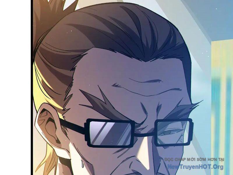 Vô Địch Bị Động Tạo Ra Tấn Sát Thương Chap 98 - Next Chap 99