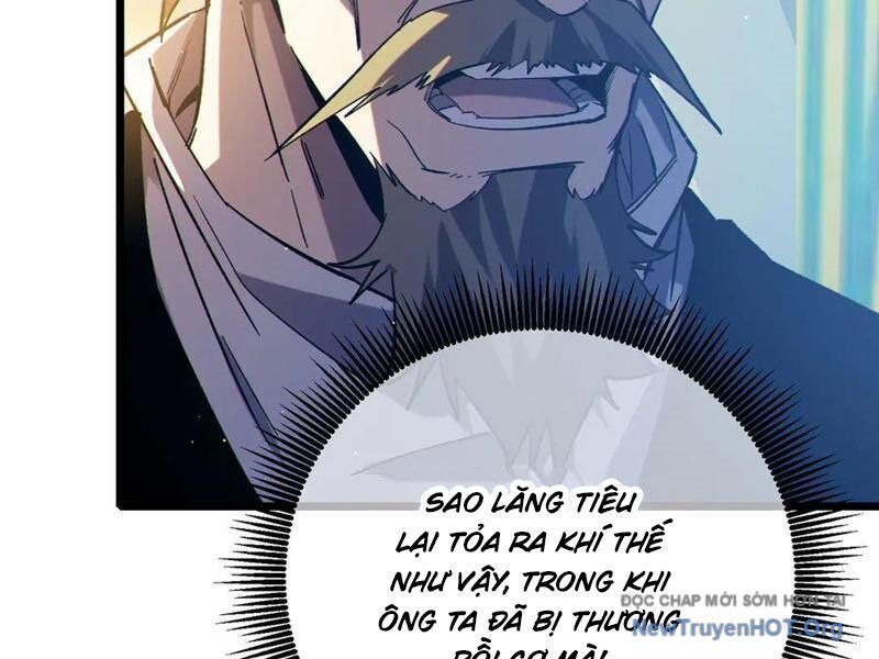 Vô Địch Bị Động Tạo Ra Tấn Sát Thương Chap 98 - Next Chap 99