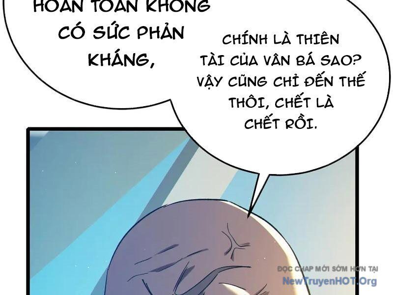 Vô Địch Bị Động Tạo Ra Tấn Sát Thương Chap 98 - Next Chap 99