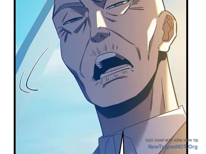 Vô Địch Bị Động Tạo Ra Tấn Sát Thương Chap 98 - Next Chap 99