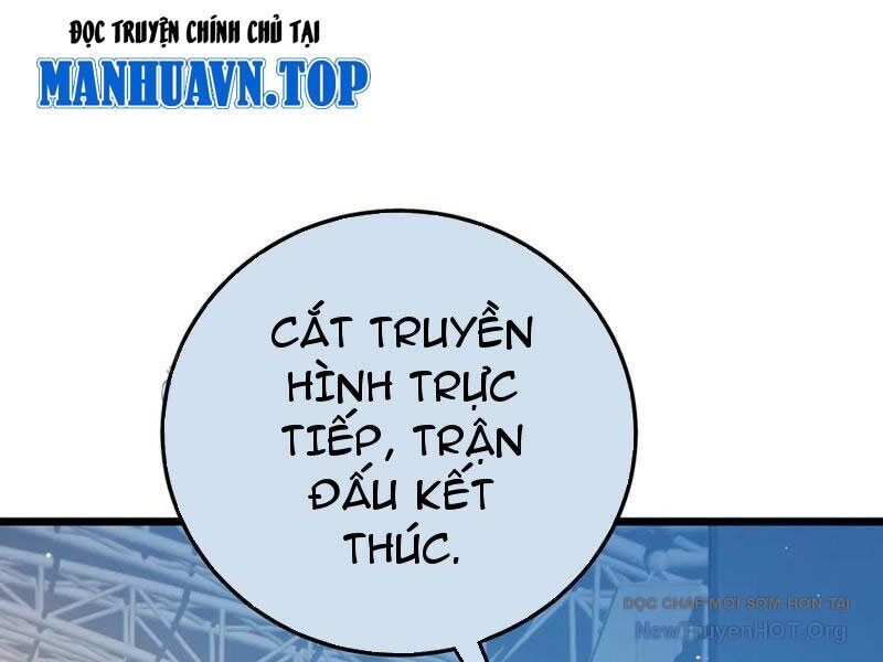 Vô Địch Bị Động Tạo Ra Tấn Sát Thương Chap 98 - Next Chap 99