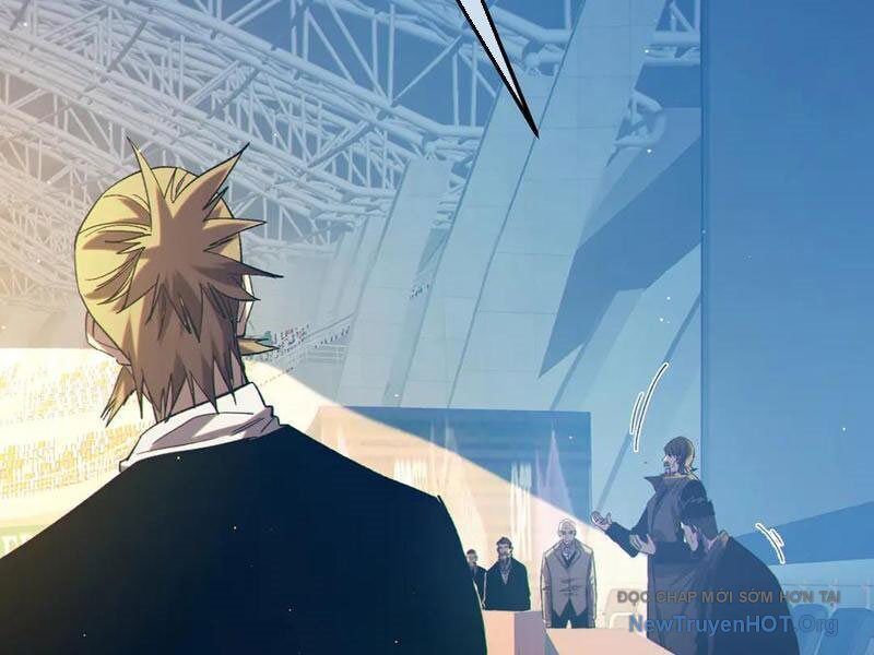 Vô Địch Bị Động Tạo Ra Tấn Sát Thương Chap 98 - Next Chap 99