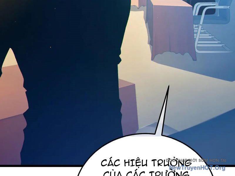 Vô Địch Bị Động Tạo Ra Tấn Sát Thương Chap 98 - Next Chap 99
