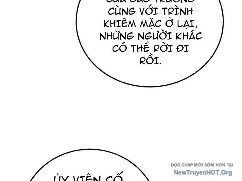 Vô Địch Bị Động Tạo Ra Tấn Sát Thương Chap 98 - Next Chap 99