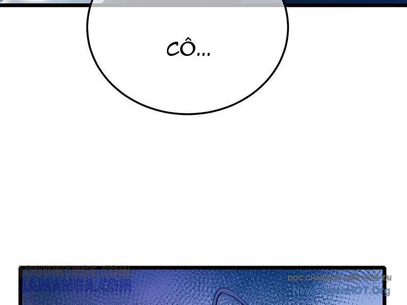 Vô Địch Bị Động Tạo Ra Tấn Sát Thương Chap 98 - Next Chap 99