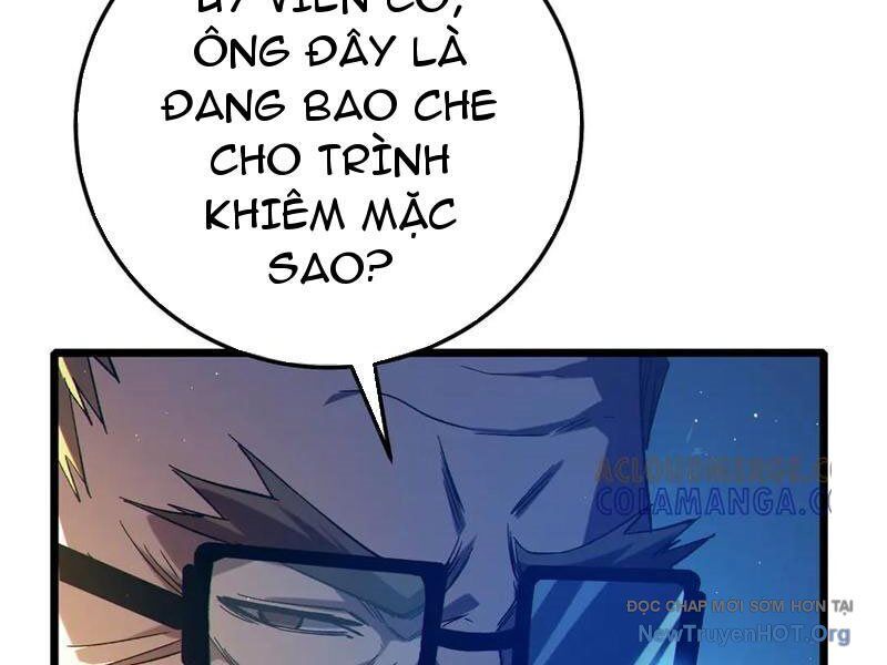 Vô Địch Bị Động Tạo Ra Tấn Sát Thương Chap 98 - Next Chap 99