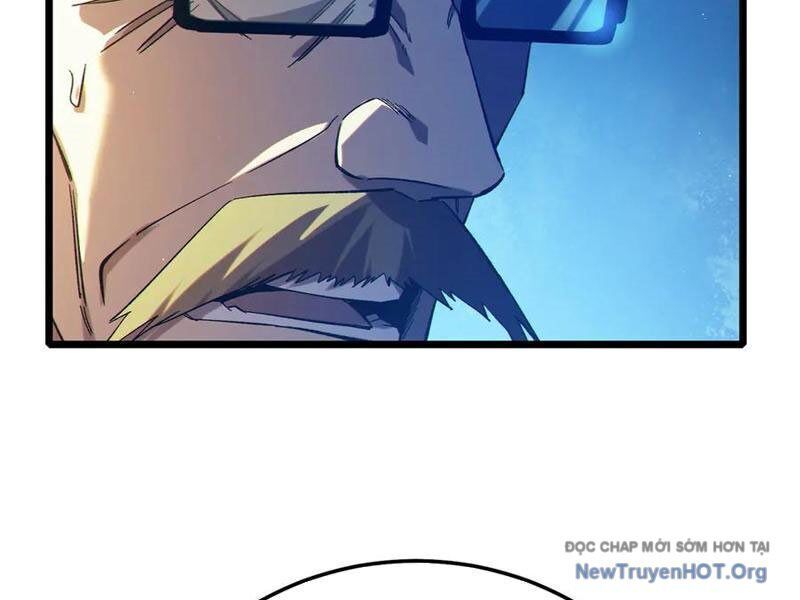 Vô Địch Bị Động Tạo Ra Tấn Sát Thương Chap 98 - Next Chap 99