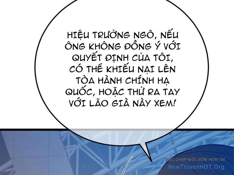 Vô Địch Bị Động Tạo Ra Tấn Sát Thương Chap 98 - Next Chap 99