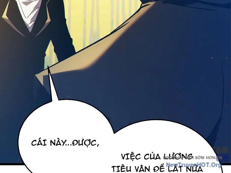 Vô Địch Bị Động Tạo Ra Tấn Sát Thương Chap 98 - Next Chap 99