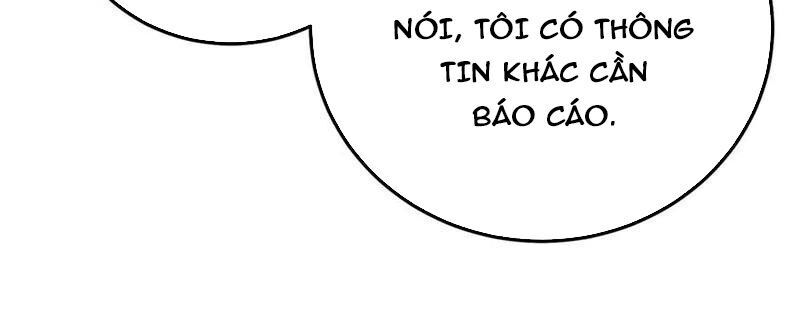 Vô Địch Bị Động Tạo Ra Tấn Sát Thương Chap 98 - Next Chap 99