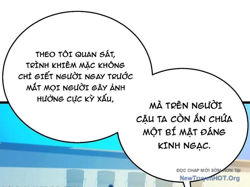 Vô Địch Bị Động Tạo Ra Tấn Sát Thương Chap 98 - Next Chap 99
