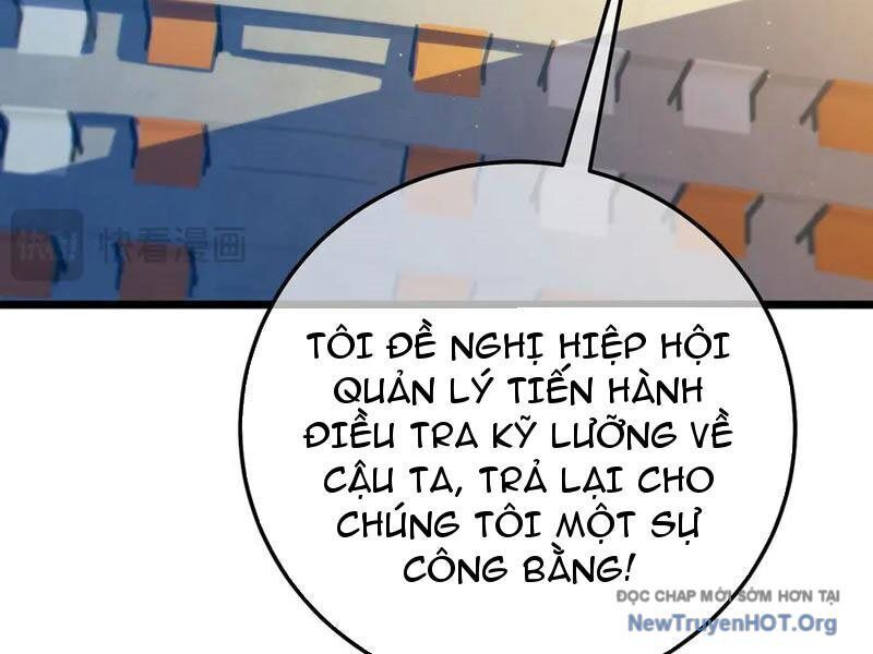 Vô Địch Bị Động Tạo Ra Tấn Sát Thương Chap 98 - Next Chap 99