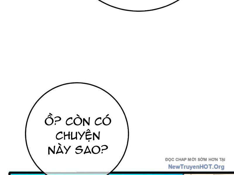 Vô Địch Bị Động Tạo Ra Tấn Sát Thương Chap 98 - Next Chap 99