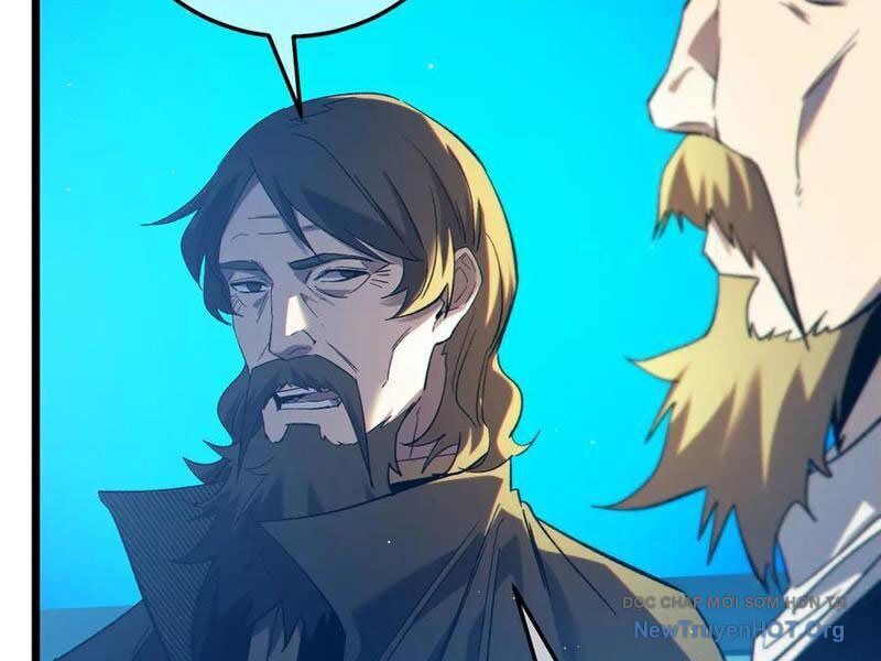 Vô Địch Bị Động Tạo Ra Tấn Sát Thương Chap 98 - Next Chap 99