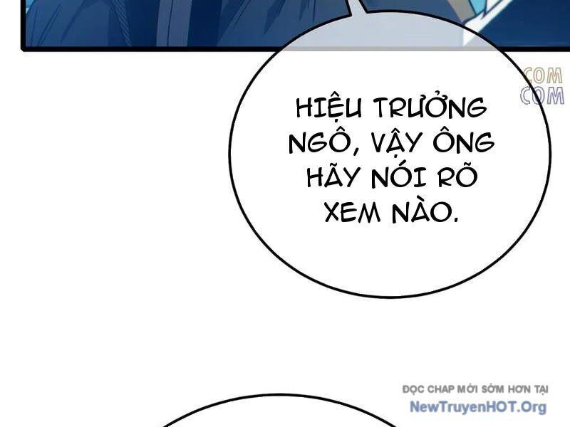 Vô Địch Bị Động Tạo Ra Tấn Sát Thương Chap 98 - Next Chap 99
