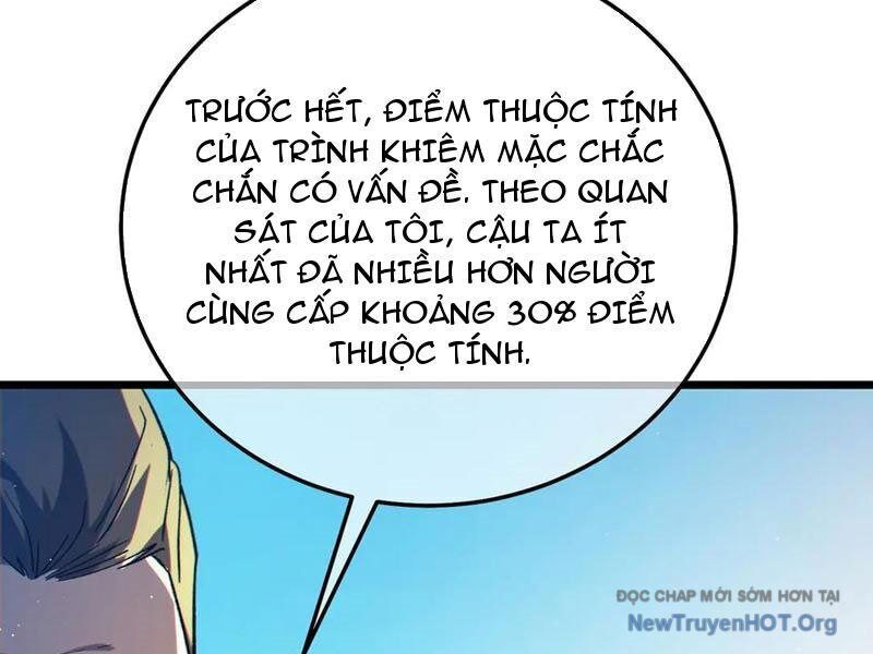 Vô Địch Bị Động Tạo Ra Tấn Sát Thương Chap 98 - Next Chap 99