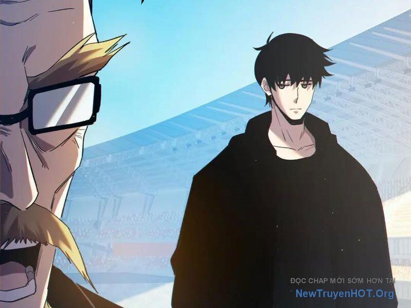 Vô Địch Bị Động Tạo Ra Tấn Sát Thương Chap 98 - Next Chap 99