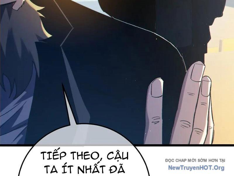 Vô Địch Bị Động Tạo Ra Tấn Sát Thương Chap 98 - Next Chap 99