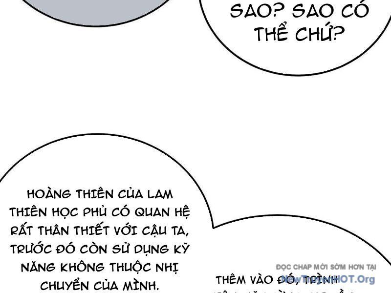 Vô Địch Bị Động Tạo Ra Tấn Sát Thương Chap 98 - Next Chap 99