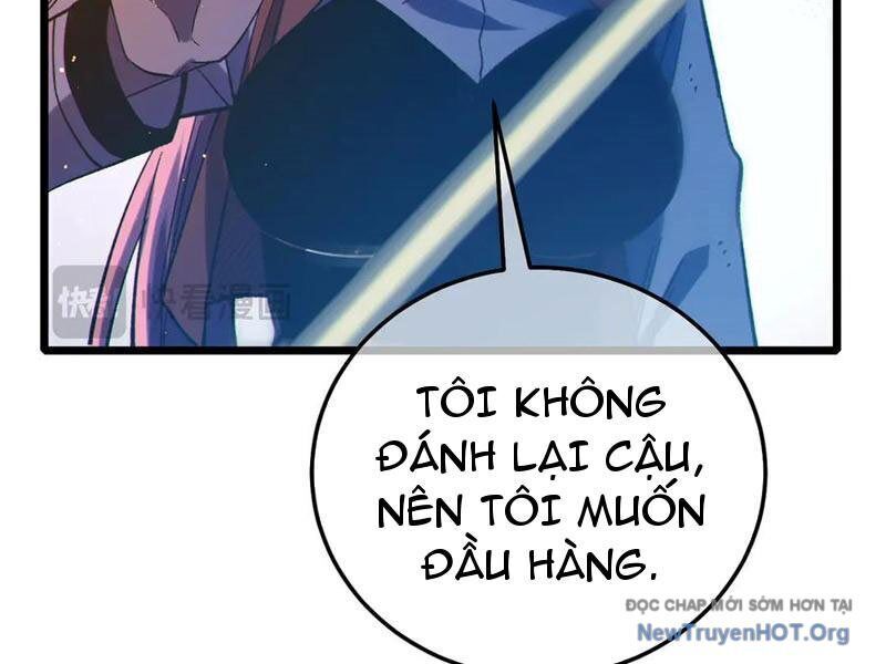 Vô Địch Bị Động Tạo Ra Tấn Sát Thương Chap 98 - Next Chap 99