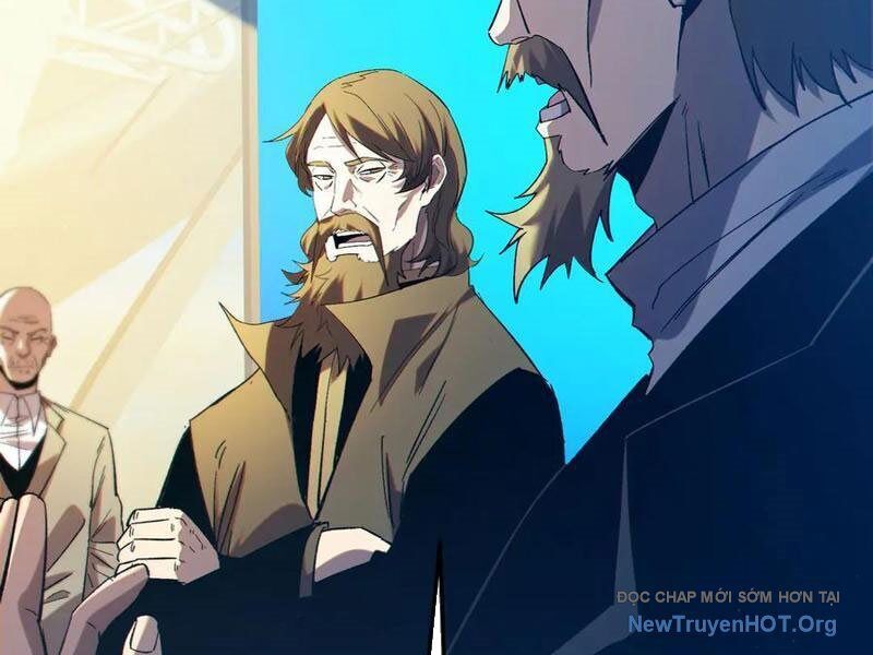 Vô Địch Bị Động Tạo Ra Tấn Sát Thương Chap 98 - Next Chap 99