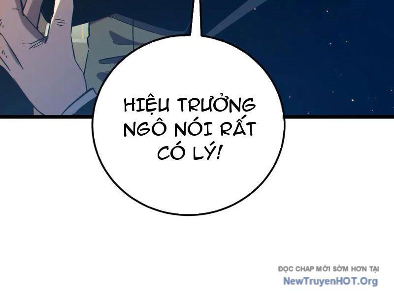 Vô Địch Bị Động Tạo Ra Tấn Sát Thương Chap 98 - Next Chap 99