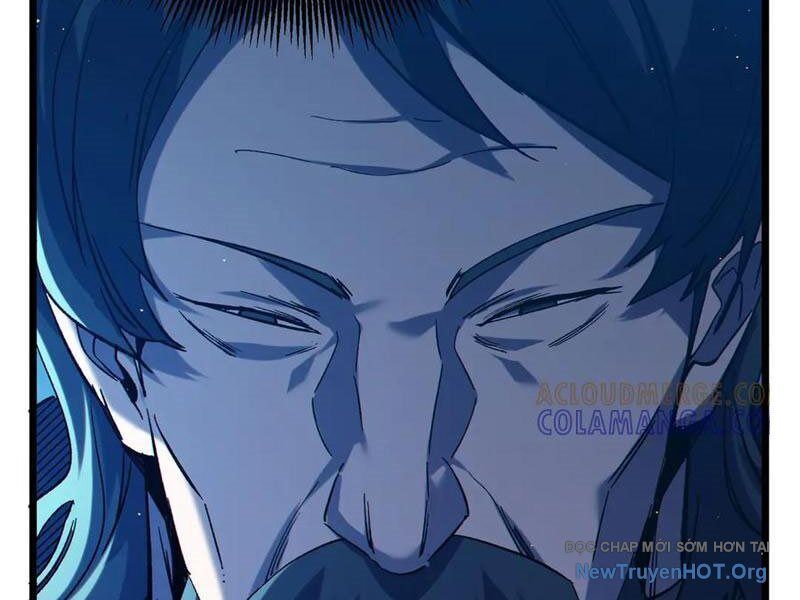 Vô Địch Bị Động Tạo Ra Tấn Sát Thương Chap 98 - Next Chap 99
