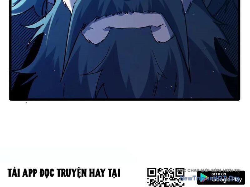 Vô Địch Bị Động Tạo Ra Tấn Sát Thương Chap 98 - Next Chap 99