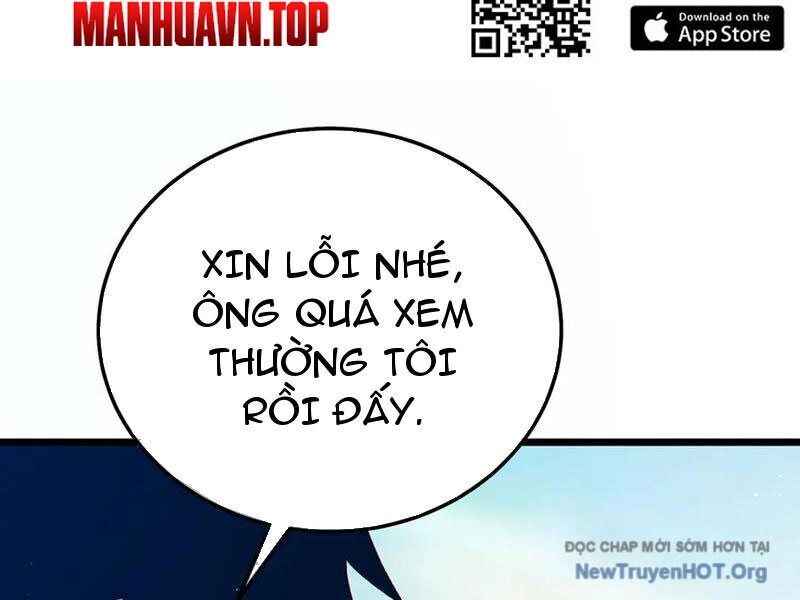 Vô Địch Bị Động Tạo Ra Tấn Sát Thương Chap 98 - Next Chap 99