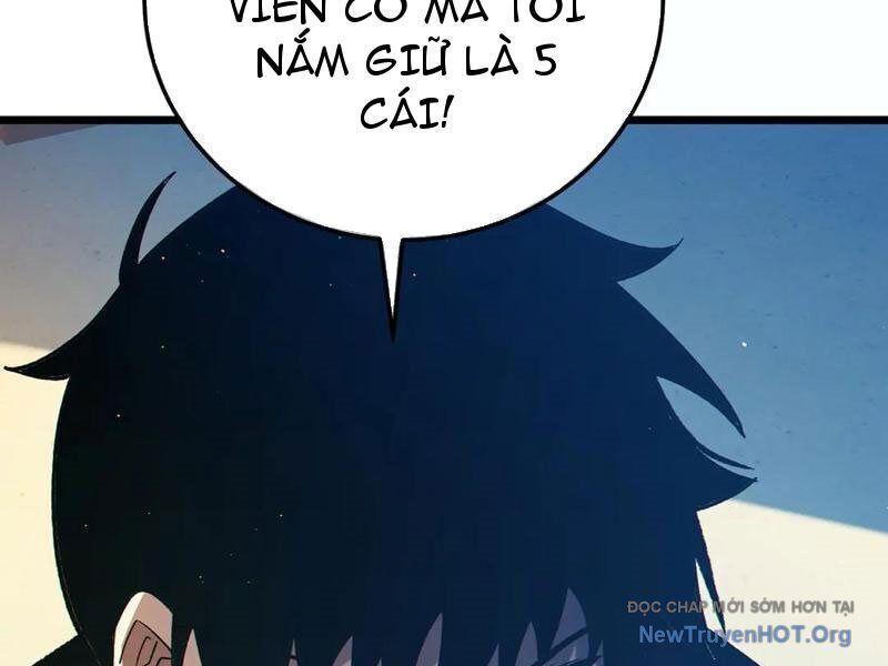 Vô Địch Bị Động Tạo Ra Tấn Sát Thương Chap 98 - Next Chap 99