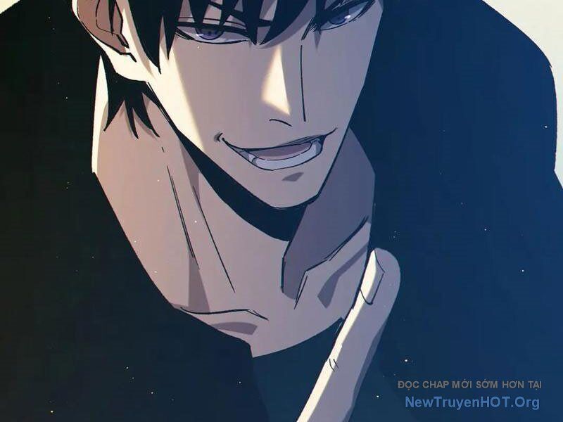 Vô Địch Bị Động Tạo Ra Tấn Sát Thương Chap 98 - Next Chap 99