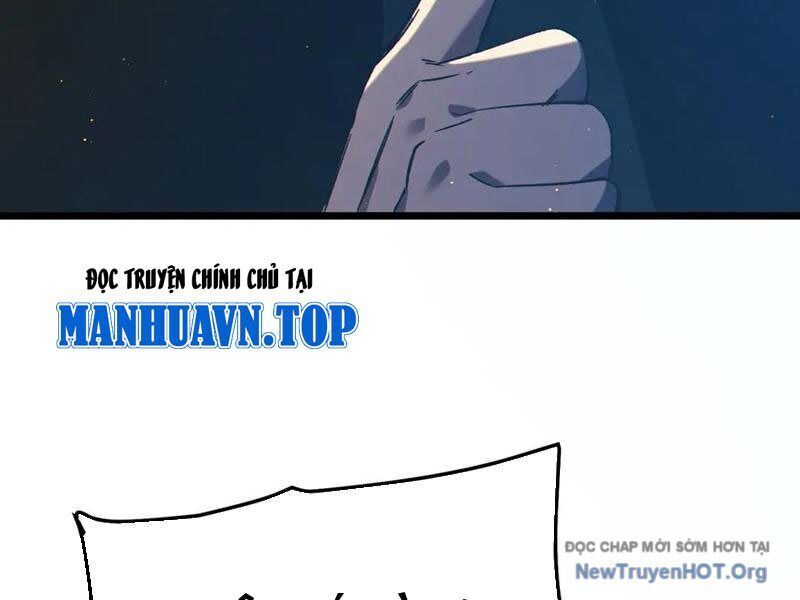 Vô Địch Bị Động Tạo Ra Tấn Sát Thương Chap 98 - Next Chap 99