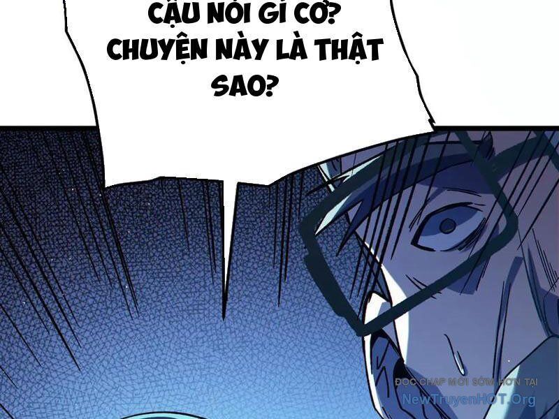 Vô Địch Bị Động Tạo Ra Tấn Sát Thương Chap 98 - Next Chap 99