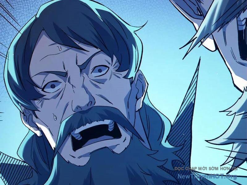 Vô Địch Bị Động Tạo Ra Tấn Sát Thương Chap 98 - Next Chap 99