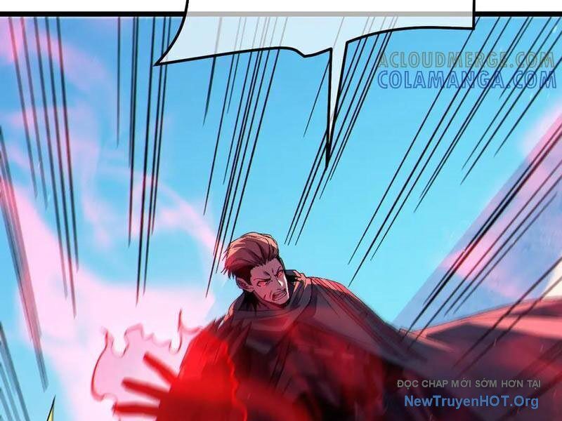 Vô Địch Bị Động Tạo Ra Tấn Sát Thương Chap 98 - Next Chap 99