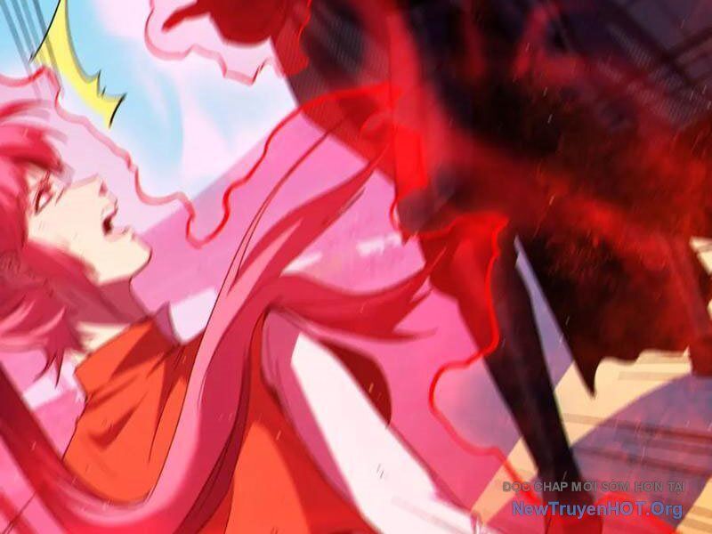 Vô Địch Bị Động Tạo Ra Tấn Sát Thương Chap 98 - Next Chap 99
