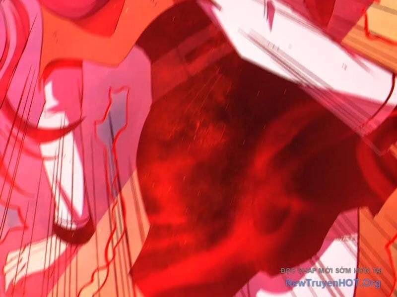 Vô Địch Bị Động Tạo Ra Tấn Sát Thương Chap 98 - Next Chap 99