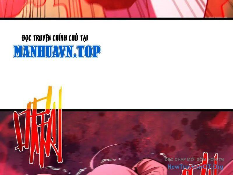 Vô Địch Bị Động Tạo Ra Tấn Sát Thương Chap 98 - Next Chap 99