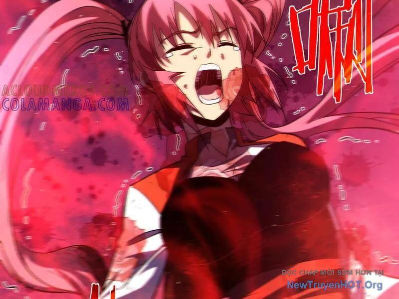 Vô Địch Bị Động Tạo Ra Tấn Sát Thương Chap 98 - Next Chap 99