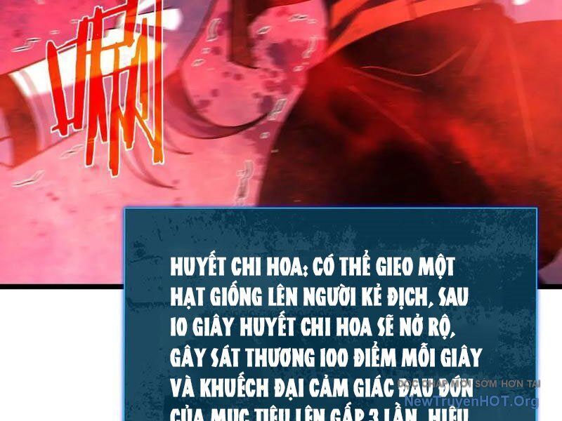 Vô Địch Bị Động Tạo Ra Tấn Sát Thương Chap 98 - Next Chap 99