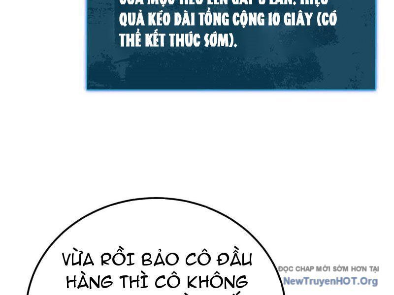 Vô Địch Bị Động Tạo Ra Tấn Sát Thương Chap 98 - Next Chap 99