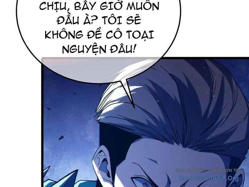 Vô Địch Bị Động Tạo Ra Tấn Sát Thương Chap 98 - Next Chap 99
